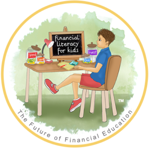 Financial Literacy for Kids, Inc. is a 501(C) (3) non –profit organization that is dedicated to empowering families with children aged 9 to 18 years old by providing them with the vital tools and knowledge necessary to create a more secure financial future.