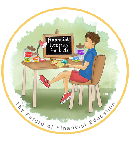 Financial Literacy for Kids, Inc. is a 501(C) (3) non –profit organization that is dedicated to empowering families with children aged 9 to 18 years old by providing them with the vital tools and knowledge necessary to create a more secure financial future.